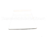 3A8392G01 Hoshizaki Front Insulation