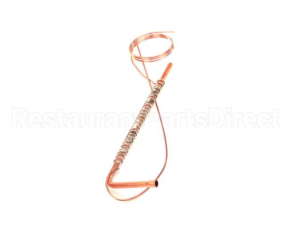 3A8623G01 Hoshizaki Heat Exchanger - Cre