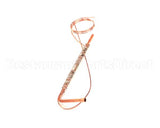 3A8623G01 Hoshizaki Heat Exchanger - Cre