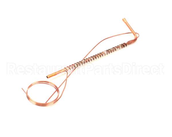 3A8623G01 Hoshizaki Heat Exchanger - Cre