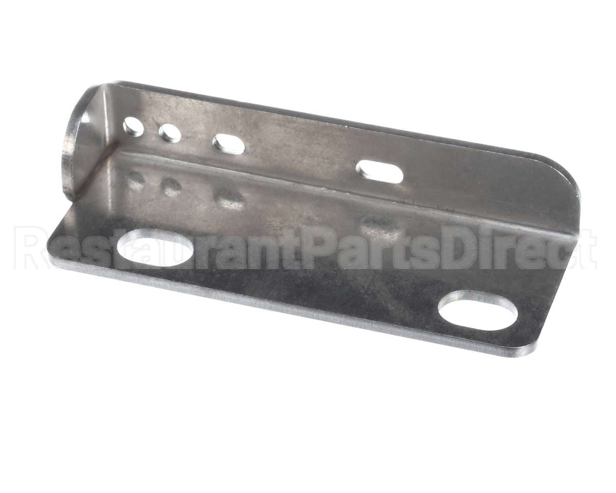 3A8807-01 Hoshizaki Hinge-Btm-Right