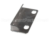 3A8807-01 Hoshizaki Hinge-Btm-Right