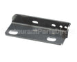 3A8807-02 Hoshizaki Hinge-Btm-Left