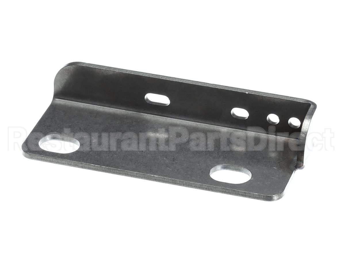 3A8807-02 Hoshizaki Hinge-Btm-Left
