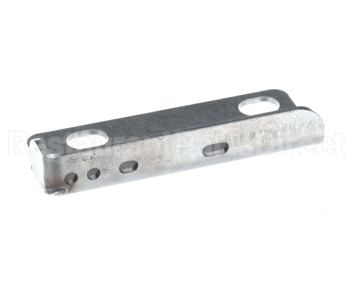 3A8807-02 Hoshizaki Hinge-Btm-Left