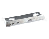 3A8807-02 Hoshizaki Hinge-Btm-Left