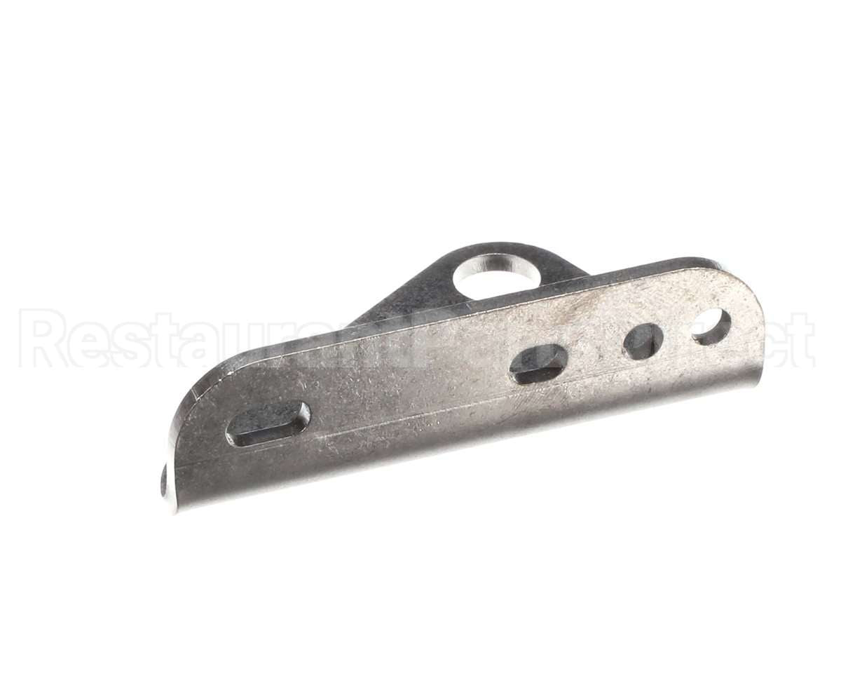 3A8808-01 Hoshizaki Hinge-Top-Left