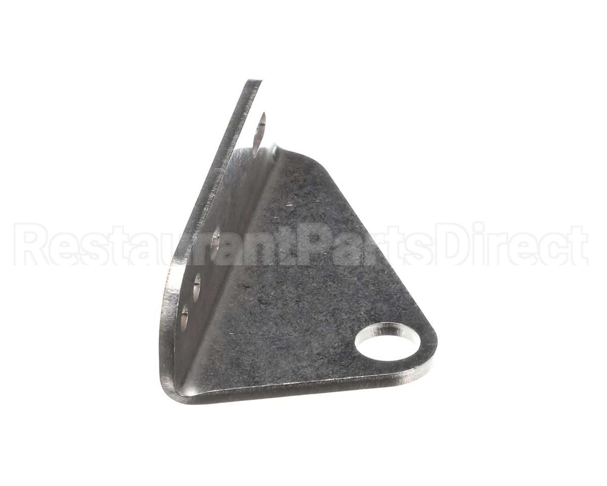 3A8808-01 Hoshizaki Hinge-Top-Left