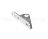 3A8808-02 Hoshizaki Hinge-Top-Right