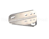 3A8808-02 Hoshizaki Hinge-Top-Right