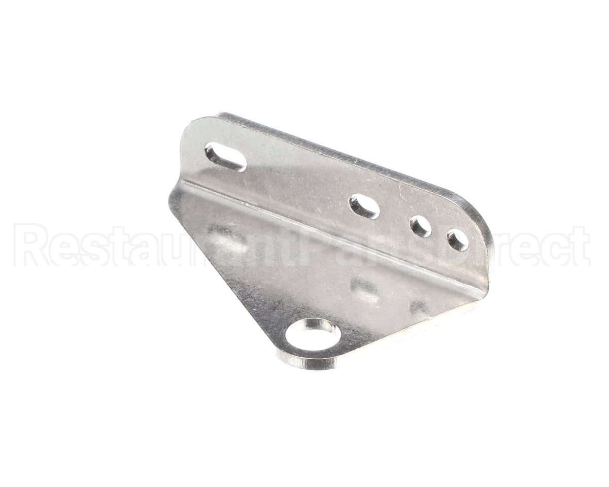 3A8808-02 Hoshizaki Hinge-Top-Right