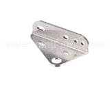 3A8808-02 Hoshizaki Hinge-Top-Right