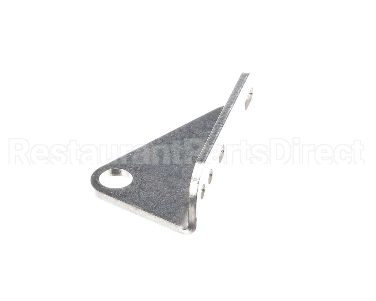 3A8808-02 Hoshizaki Hinge-Top-Right