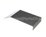 3A8809-01 Hoshizaki Thermostat Extension