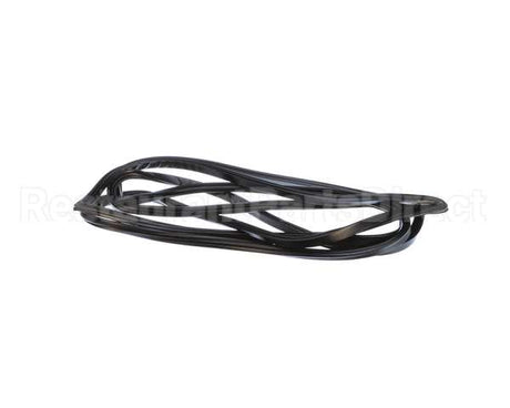 3A8864-01 Hoshizaki Gasket, 60.5X22.6875X0.6875