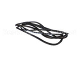 3A8864-01 Hoshizaki Gasket, 60.5X22.6875X0.6875