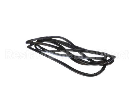 3A8864-01 Hoshizaki Gasket, 60.5X22.6875X0.6875