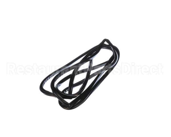 3A8864-01 Hoshizaki Gasket, 60.5X22.6875X0.6875