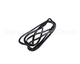 3A8864-01 Hoshizaki Gasket, 60.5X22.6875X0.6875