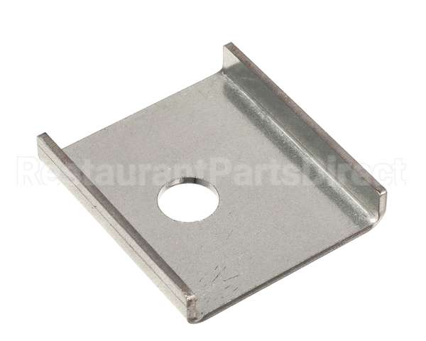 3A8957-01 Hoshizaki Bracket-Caster