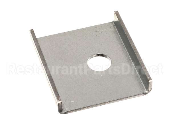 3A8957-01 Hoshizaki Bracket-Caster
