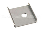 3A8957-01 Hoshizaki Bracket-Caster