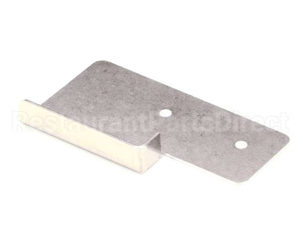 3A8971-01 Hoshizaki Bracket-Cutting Boar