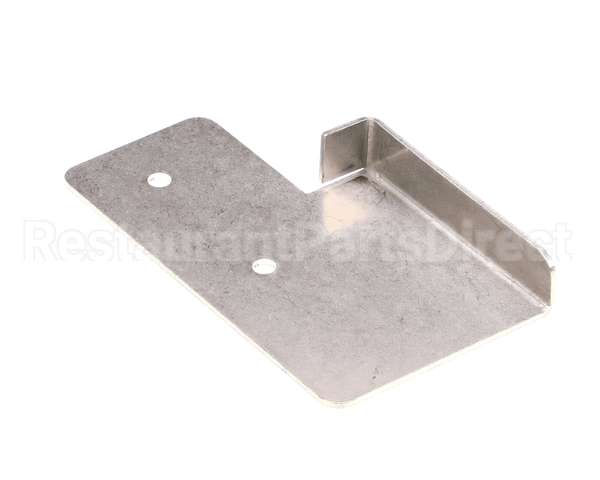 3A8971-01 Hoshizaki Bracket-Cutting Boar
