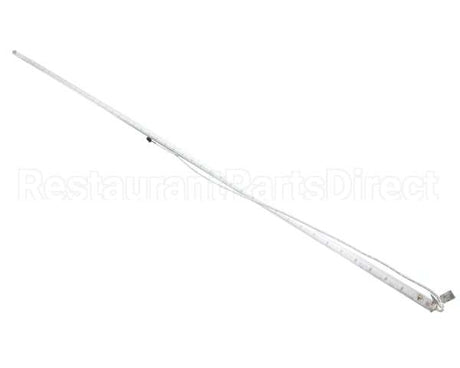 3A8998-01 Hoshizaki Lamp-Led