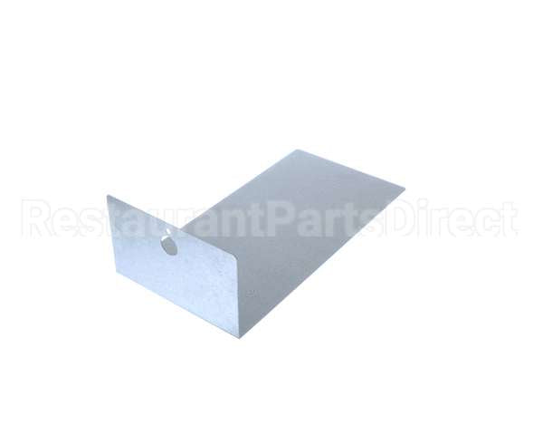 3A9007-01 Hoshizaki Control Box Cover/Galv