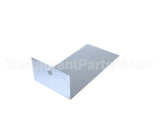 3A9007-01 Hoshizaki Control Box Cover/Galv