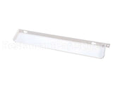 3A9028-01 Hoshizaki Cube Guide (B)