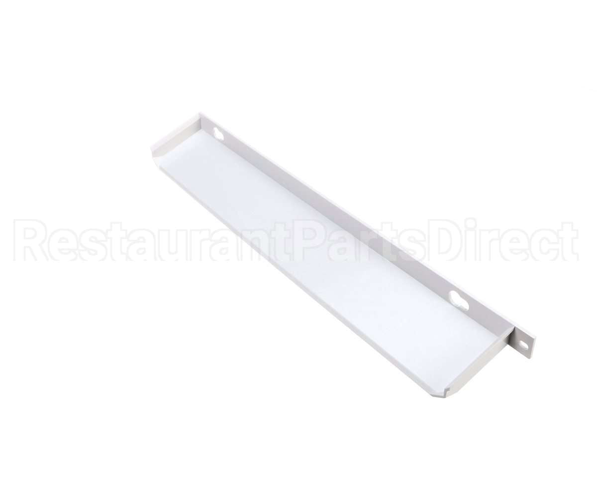 3A9028-01 Hoshizaki Cube Guide (B)