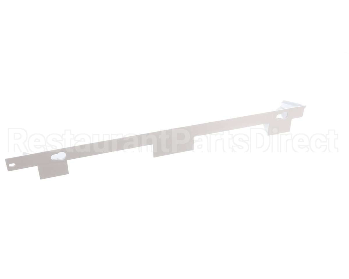 3A9028-01 Hoshizaki Cube Guide (B)