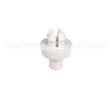3A9088-01 Hoshizaki Shaft