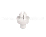 3A9088-01 Hoshizaki Shaft