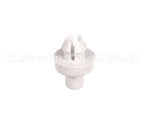 3A9088-01 Hoshizaki Shaft