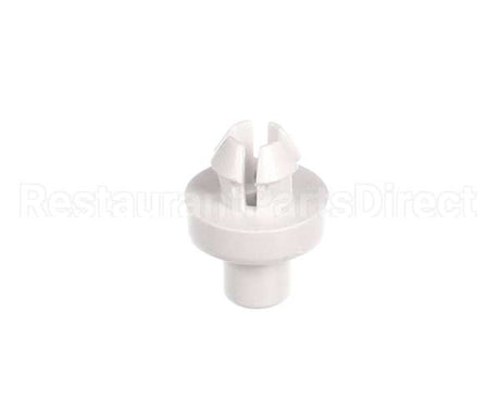 3A9088-01 Hoshizaki Shaft