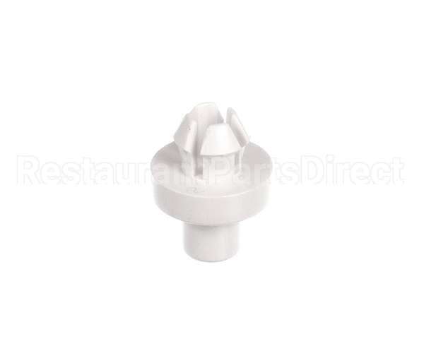 3A9088-01 Hoshizaki Shaft
