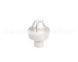 3A9088-01 Hoshizaki Shaft