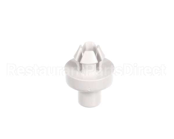 3A9088-01 Hoshizaki Shaft