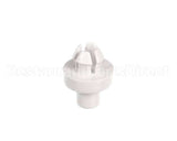 3A9088-01 Hoshizaki Shaft
