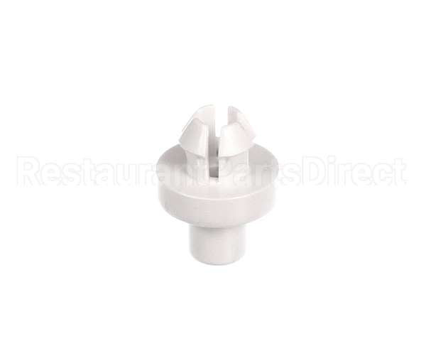 3A9088-01 Hoshizaki Shaft