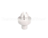3A9088-01 Hoshizaki Shaft