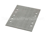 3A9099-01 Hoshizaki Bracket -Caster