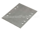 3A9099-01 Hoshizaki Bracket -Caster