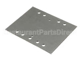 3A9099-01 Hoshizaki Bracket -Caster