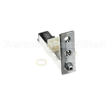 3A9206-01 Hoshizaki Hinge