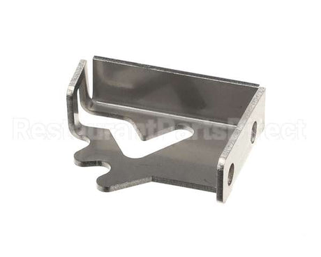 3A9236-01 Hoshizaki Bracket -Rail Cover