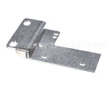 3A9342-02 Hoshizaki Hinge -Btm Left